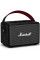 Акустика Marshall Kilburn II Black