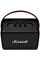 Акустика Marshall Kilburn II Black