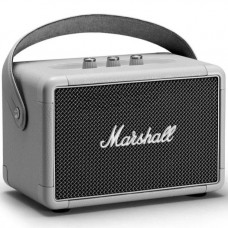 Акустика Marshall Kilburn II Grey