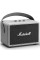 Акустика Marshall Kilburn II Grey