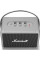 Акустика Marshall Kilburn II Grey