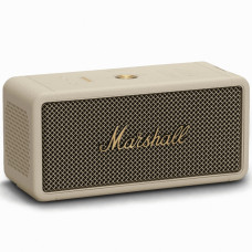 Акустика Marshall Middleton Cream