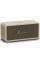 Акустика Marshall Middleton Cream