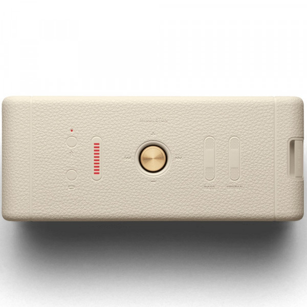 Акустика Marshall Middleton Cream