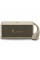 Акустика Marshall Middleton Cream