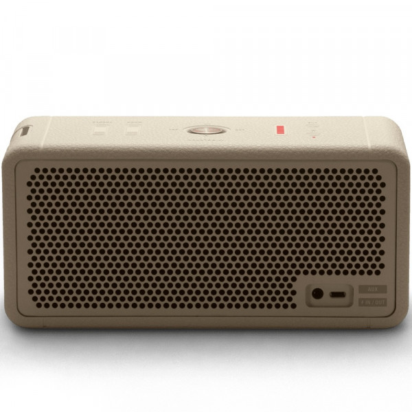 Акустика Marshall Middleton Cream