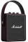 Акустика Marshall Portable Loudspeaker Stockwell II Burgundy