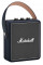 Акустика Marshall Portable Loudspeaker Stockwell II Indigo