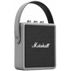 Акустика Marshall Portable Speaker Stockwell II Grey