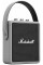 Акустика Marshall Portable Speaker Stockwell II Grey