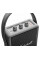 Акустика Marshall Portable Speaker Stockwell II Grey