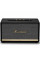 Акустика Marshall Stanmore II Bluetooth Black