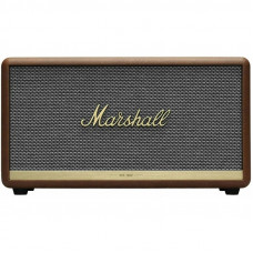 Акустика Marshall Stanmore II Bluetooth Brown