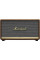 Акустика Marshall Stanmore II Bluetooth Brown