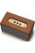Акустика Marshall Stanmore II Bluetooth Brown