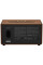 Акустика Marshall Stanmore II Bluetooth Brown