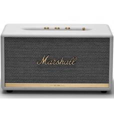 Акустика Marshall Stanmore II Bluetooth White