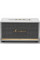 Акустика Marshall Stanmore II Bluetooth White