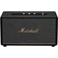 Акустика Marshall Stanmore III Black