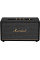 Акустика Marshall Stanmore III Black