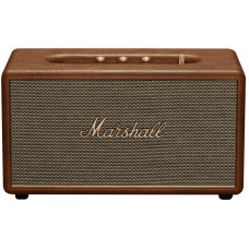 Акустика Marshall Stanmore III Brown