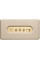 Акустика Marshall Stanmore III Cream