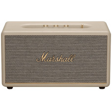 Акустика Marshall Stanmore III Cream