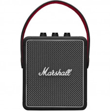 Акустика Marshall Stockwell II Black