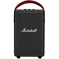 Акустика Marshall Tufton Black