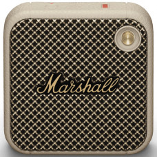 Акустика Marshall Willen Cream
