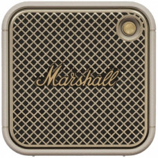 Акустика Marshall Willen II Cream
