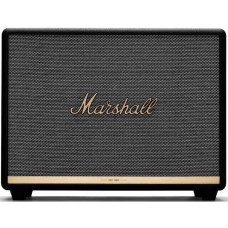 Акустика Marshall Woburn II Black