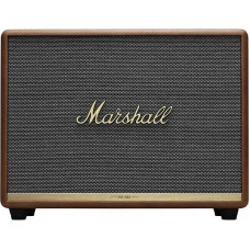 Акустика Marshall Woburn II Brown