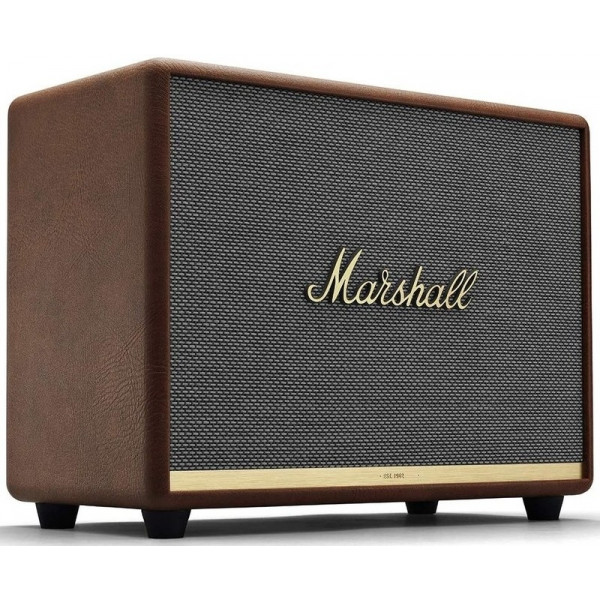 Акустика Marshall Woburn II Brown