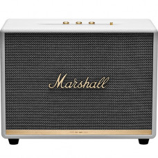 Акустика Marshall Woburn II White
