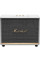 Акустика Marshall Woburn II White