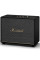 Акустика Marshall Woburn III Black