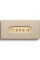 Акустика Marshall Woburn III Cream