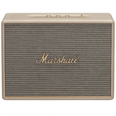 Акустика Marshall Woburn III Cream