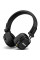 Навушники Marshall Major IV Black