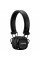 Навушники Marshall Major IV Black