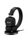 Навушники Marshall Major IV Black