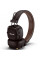 Навушники Marshall Major IV Brown