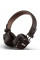 Навушники Marshall Major IV Brown