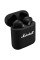 Наушники Marshall Minor III Black