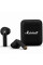Наушники Marshall Minor III Black
