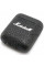 Наушники Marshall Minor III Black