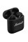 Навушники Marshall Minor IV Black
