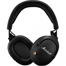 Навушники Marshall Monitor II ANC Black