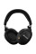 Наушники Marshall Monitor II ANC Black